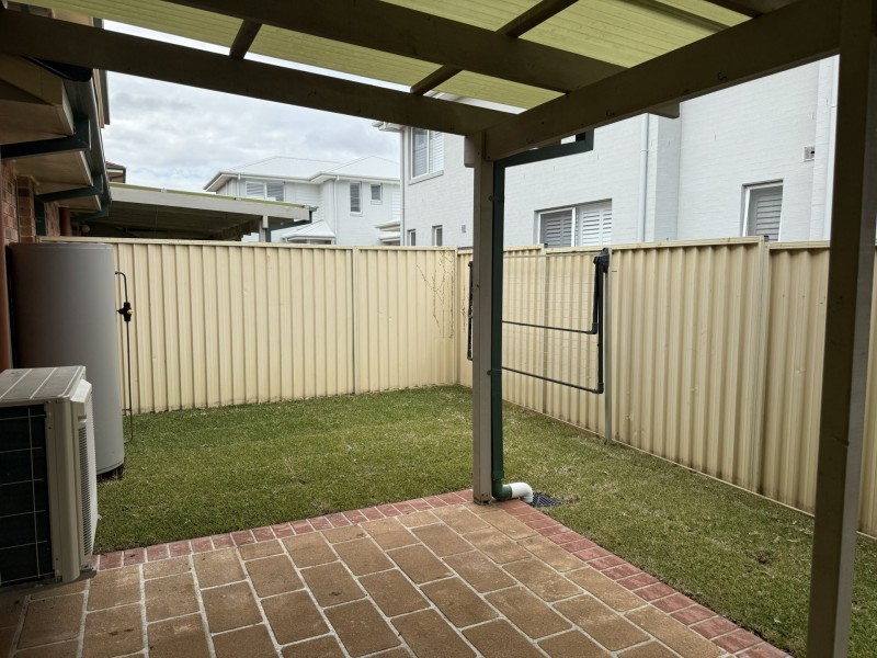 1/6 Boomerang Road, The Entrance NSW 2261