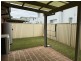 1/6 Boomerang Road, The Entrance NSW 2261
