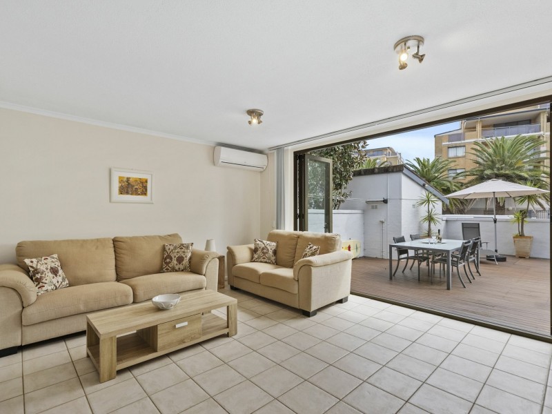 3/79-83 Hutton Road, The Entrance North NSW 2261
