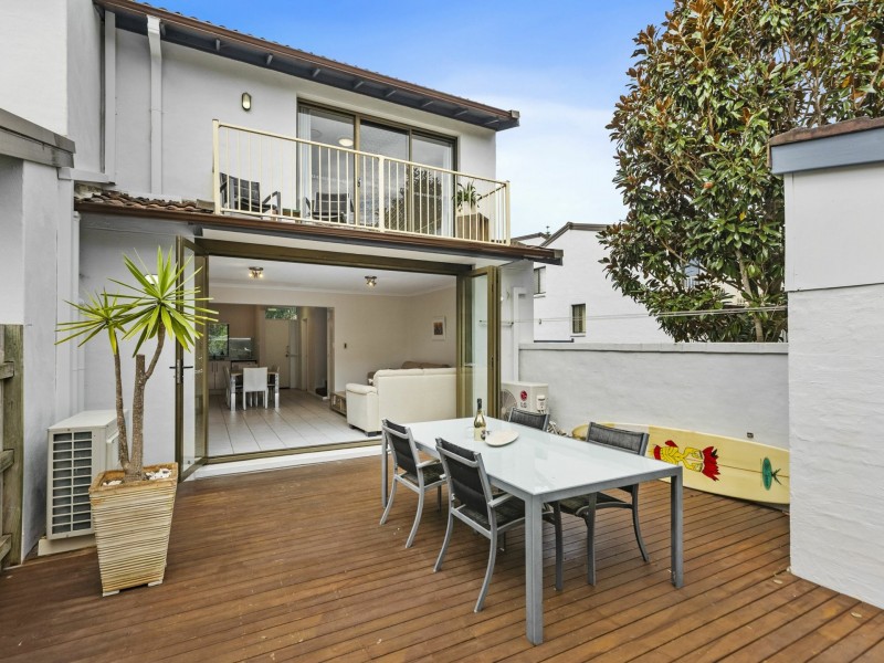 3/79-83 Hutton Road, The Entrance North NSW 2261