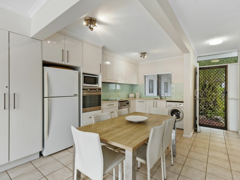 3/79-83 Hutton Road, The Entrance North NSW 2261