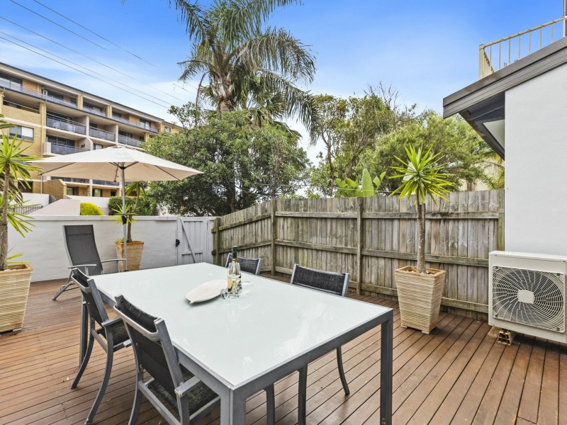 3/79-83 Hutton Road, The Entrance North NSW 2261