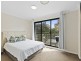 3/79-83 Hutton Road, The Entrance North NSW 2261