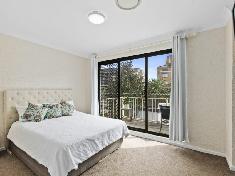 3/79-83 Hutton Road, The Entrance North NSW 2261