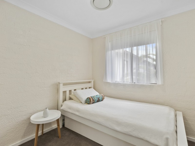 3/79-83 Hutton Road, The Entrance North NSW 2261