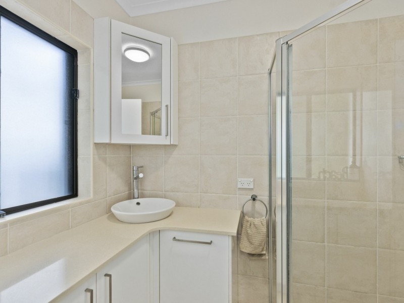 3/79-83 Hutton Road, The Entrance North NSW 2261