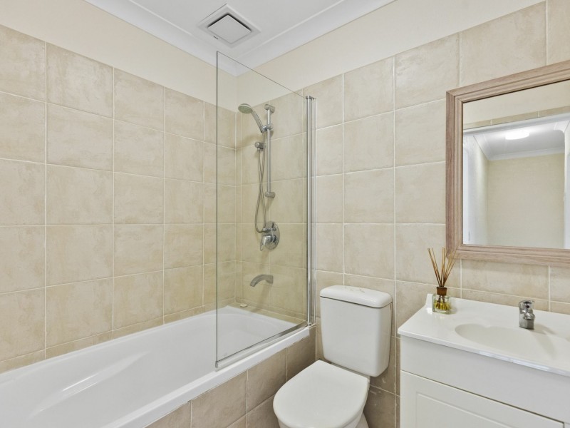 3/79-83 Hutton Road, The Entrance North NSW 2261