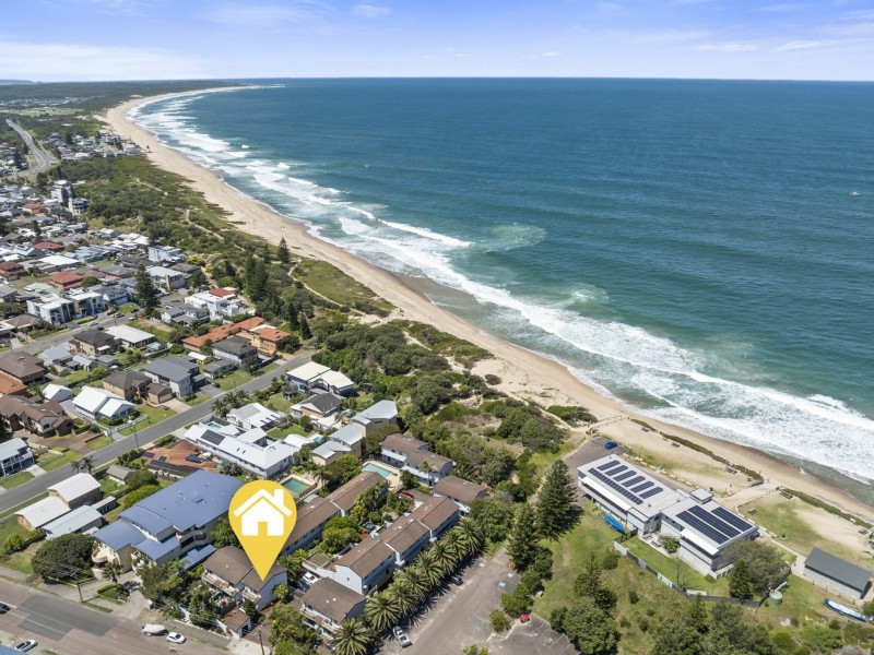 3/79-83 Hutton Road, The Entrance North NSW 2261