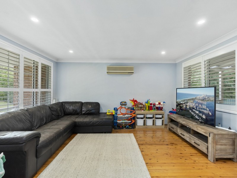 26 Highview Street, Tumbi Umbi NSW 2261