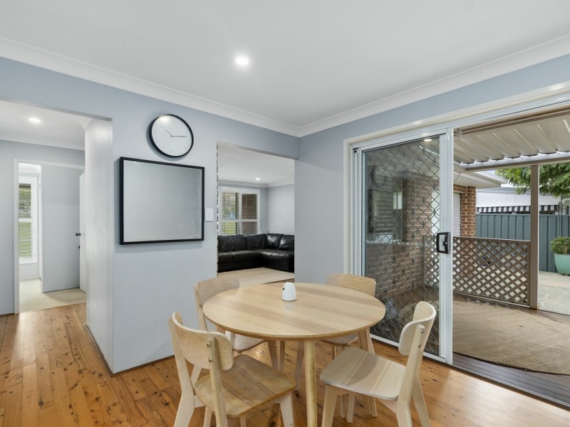 26 Highview Street, Tumbi Umbi NSW 2261