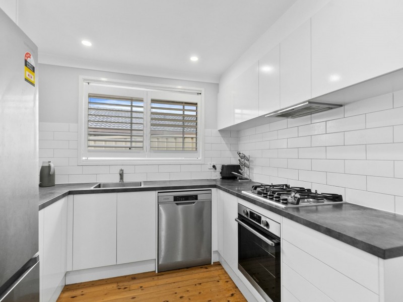 26 Highview Street, Tumbi Umbi NSW 2261