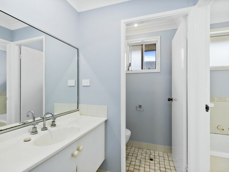 26 Highview Street, Tumbi Umbi NSW 2261