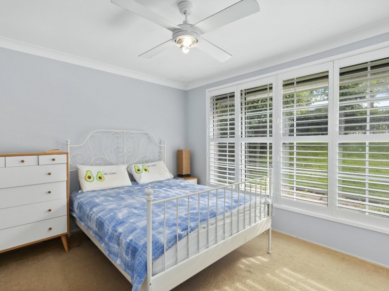 26 Highview Street, Tumbi Umbi NSW 2261