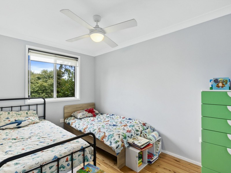 26 Highview Street, Tumbi Umbi NSW 2261