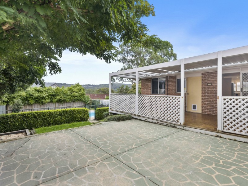 26 Highview Street, Tumbi Umbi NSW 2261