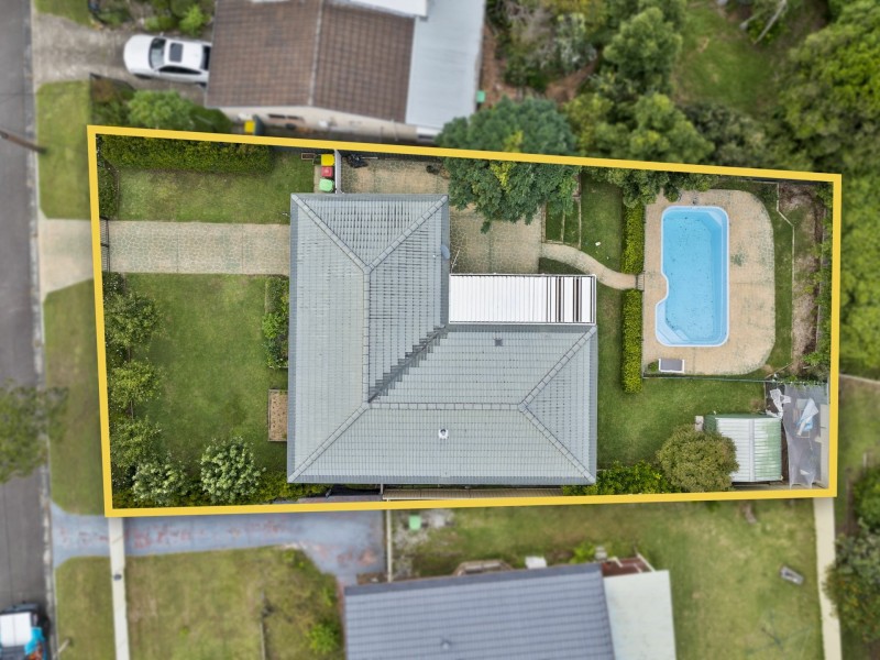 26 Highview Street, Tumbi Umbi NSW 2261