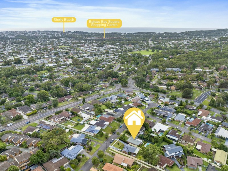 26 Highview Street, Tumbi Umbi NSW 2261