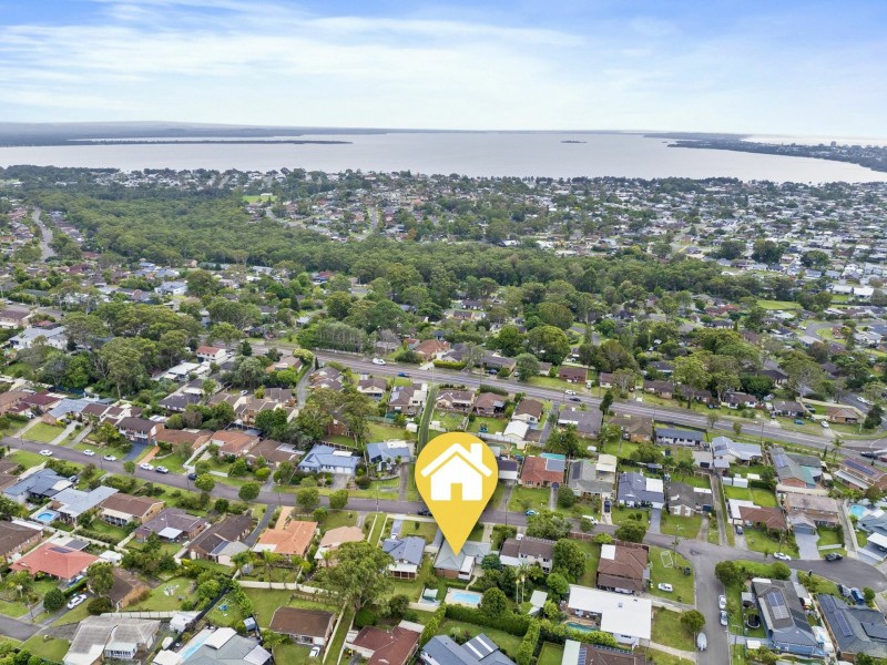 26 Highview Street, Tumbi Umbi NSW 2261