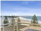 23/30 Marine Parade, The Entrance NSW 2261