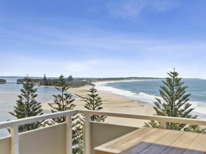 23/30 Marine Parade, The Entrance NSW 2261