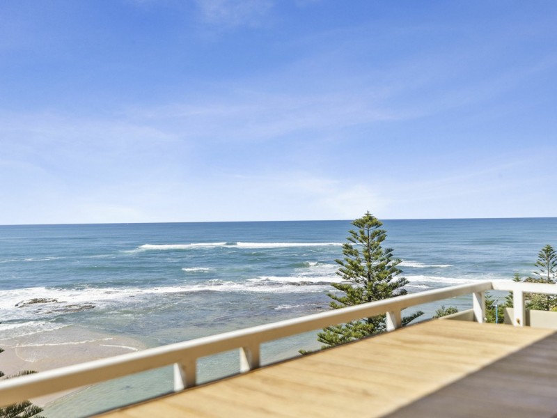 23/30 Marine Parade, The Entrance NSW 2261