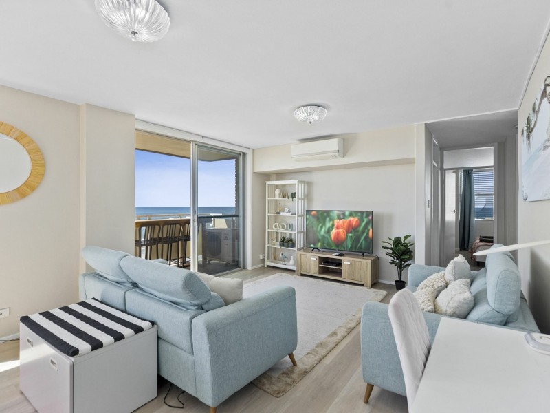 23/30 Marine Parade, The Entrance NSW 2261