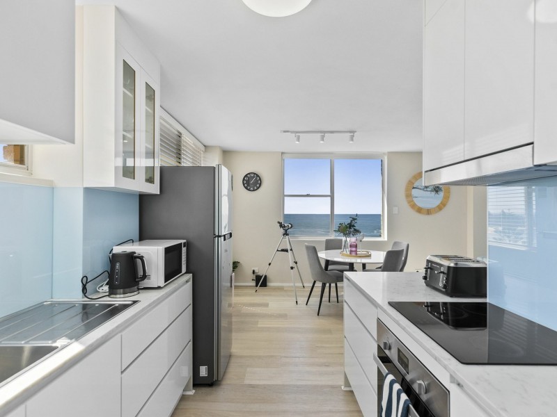 23/30 Marine Parade, The Entrance NSW 2261