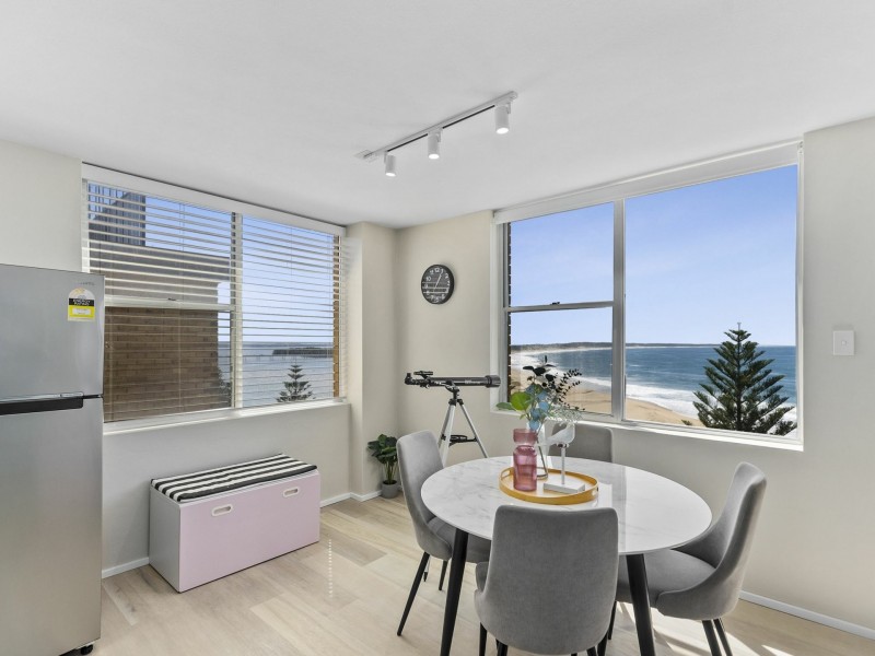 23/30 Marine Parade, The Entrance NSW 2261