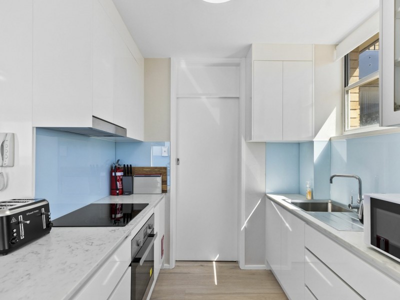 23/30 Marine Parade, The Entrance NSW 2261