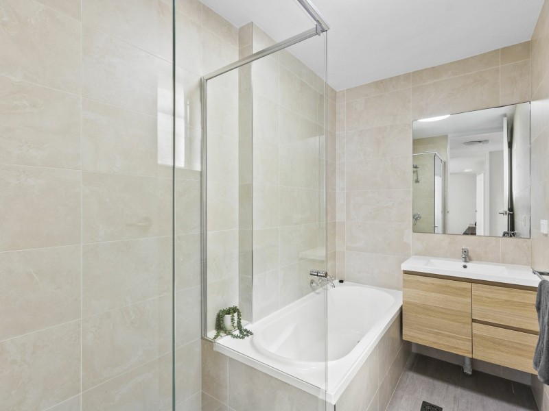 23/30 Marine Parade, The Entrance NSW 2261