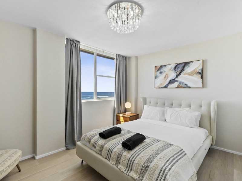 23/30 Marine Parade, The Entrance NSW 2261