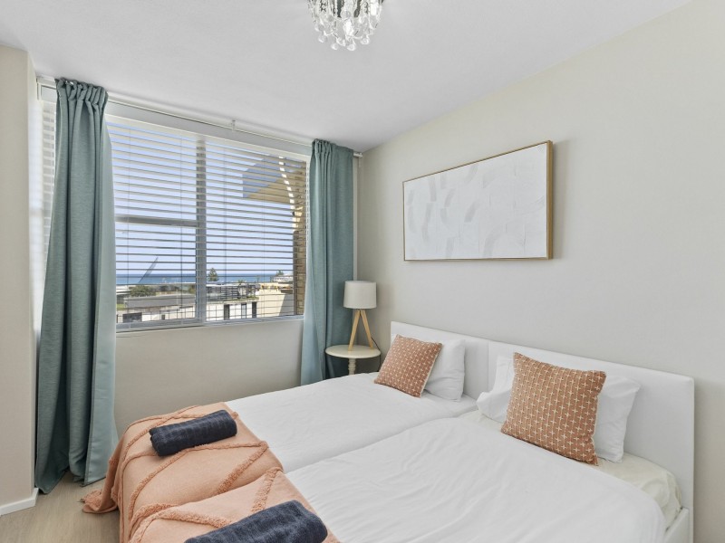 23/30 Marine Parade, The Entrance NSW 2261