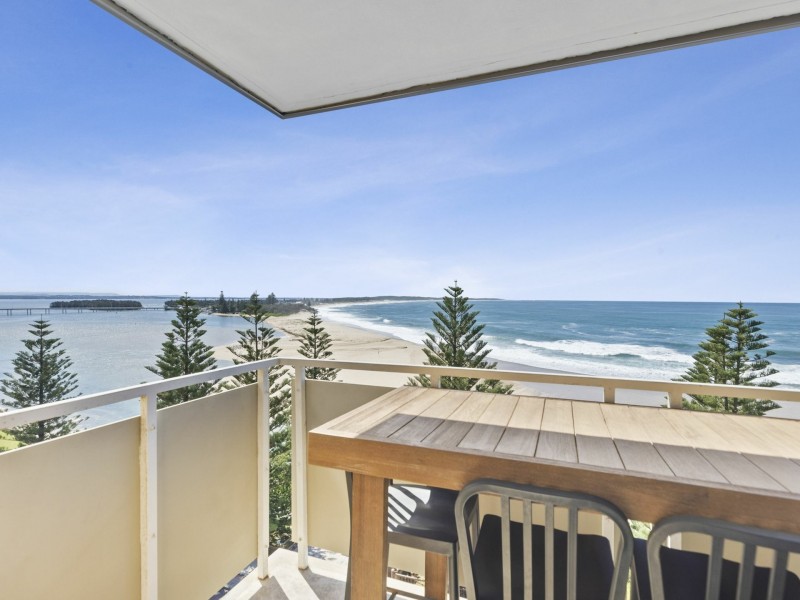 23/30 Marine Parade, The Entrance NSW 2261