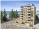 23/30 Marine Parade, The Entrance NSW 2261