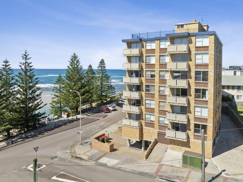 23/30 Marine Parade, The Entrance NSW 2261