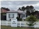 11 McGirr Avenue, The Entrance NSW 2261