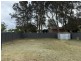 11 McGirr Avenue, The Entrance NSW 2261