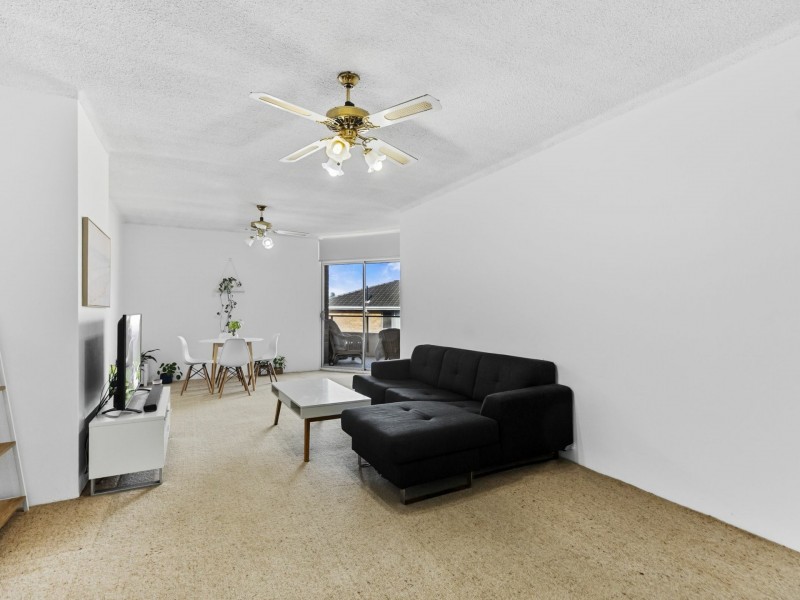 13/55 Ocean Parade, The Entrance NSW 2261