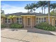 1/19-21 Bomaderry Crescent, Glenning Valley NSW 2261