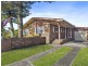 21 Manly Parade, The Entrance North NSW 2261