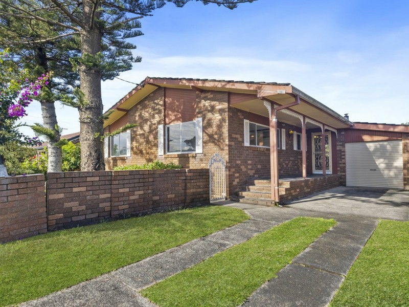 21 Manly Parade, The Entrance North NSW 2261
