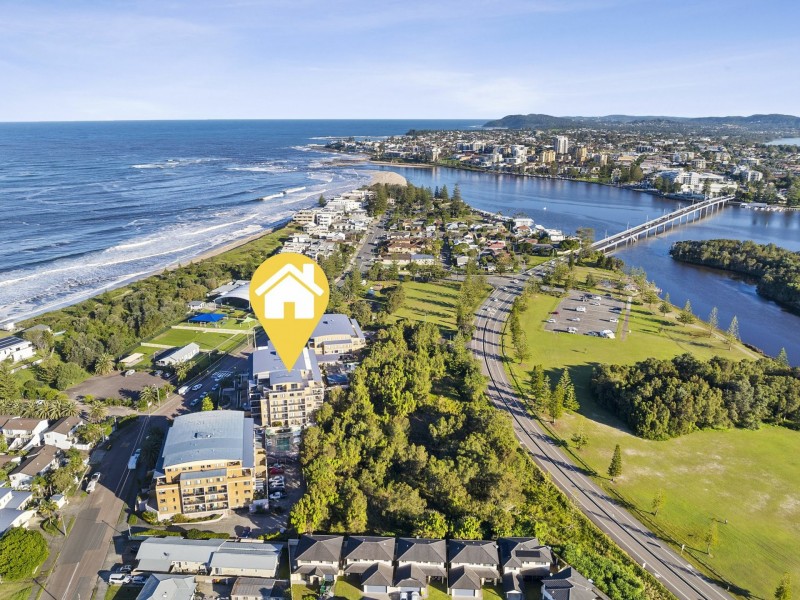 70/54-66 Hutton Road, The Entrance North NSW 2261