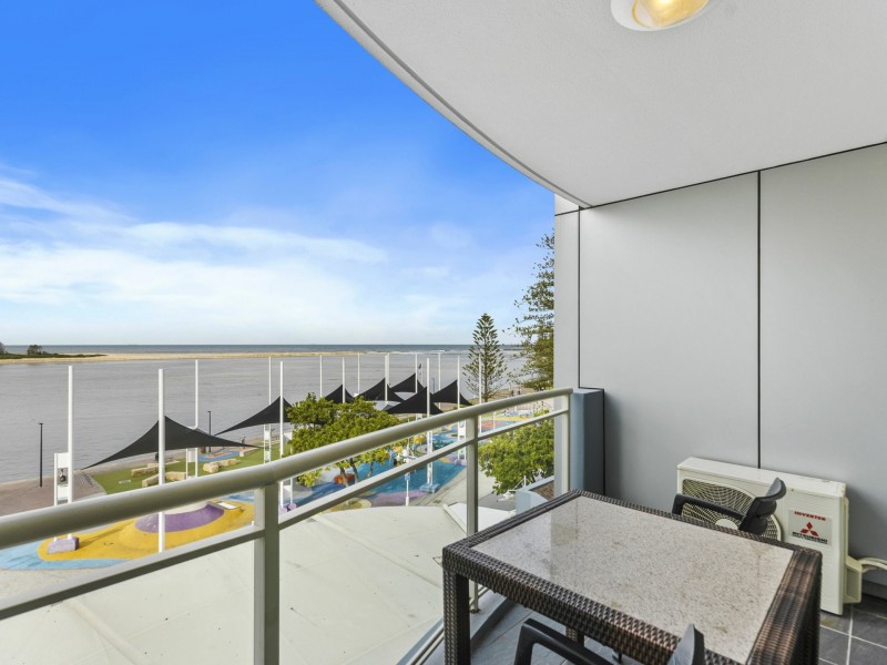 207/89-95 The Entrance Road, The Entrance NSW 2261