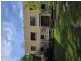 Unit 2/91 Tuggerah Parade, Long Jetty NSW 2261