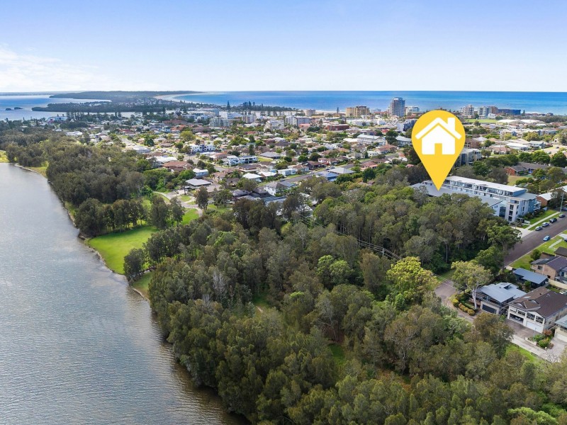 5/2 Norberta Street, The Entrance NSW 2261