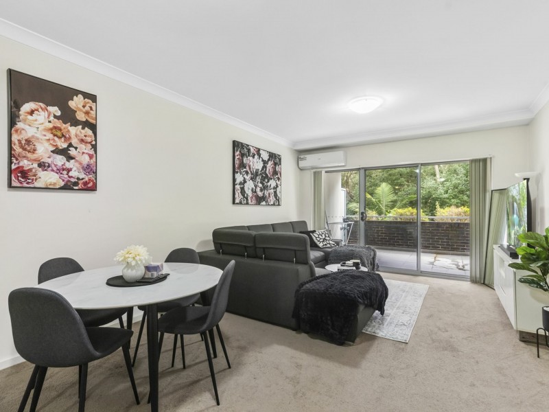 5/2 Norberta Street, The Entrance NSW 2261