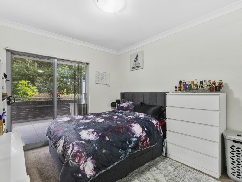 5/2 Norberta Street, The Entrance NSW 2261