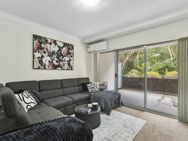5/2 Norberta Street, The Entrance NSW 2261