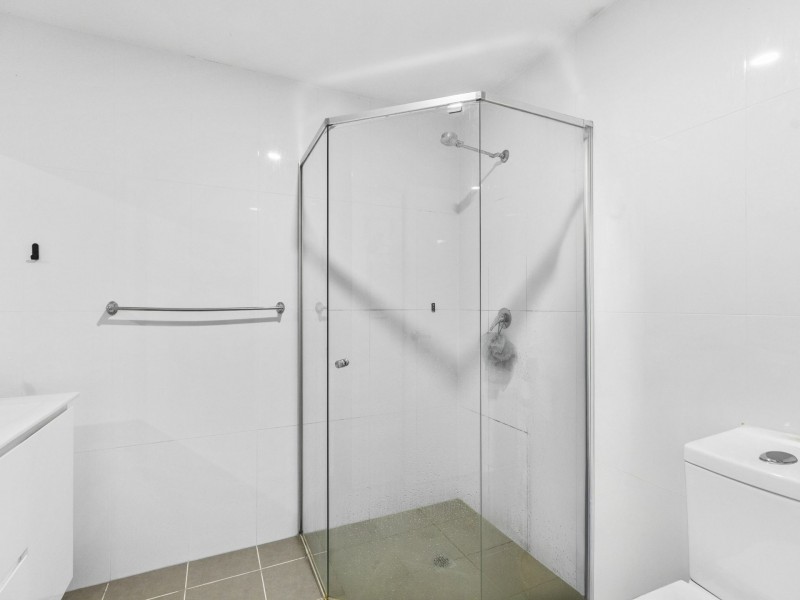 5/2 Norberta Street, The Entrance NSW 2261