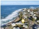 7/66 Ocean Parade, The Entrance NSW 2261